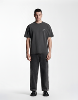 Unisex LGD Black Tee