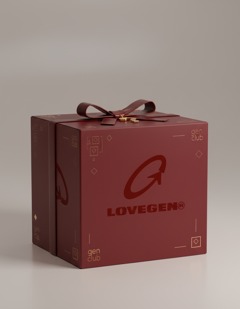 Mystery Accessory [To claim apply code at checkout and reach out to us on whatsapp]