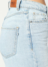 Buy Wide Leg Jeans for women at best price