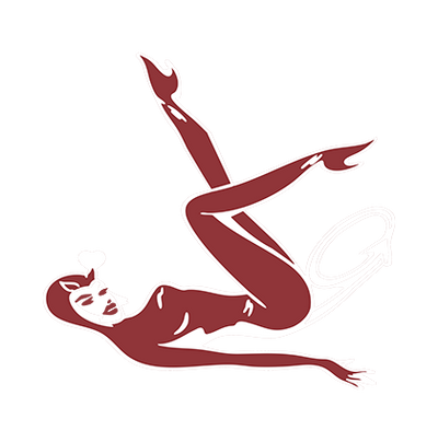 Contest