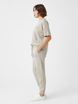 DR Grey Monochrome T-shirt