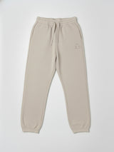 DR Grey Monochrome Jogger