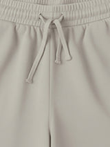 DR Grey Monochrome Jogger