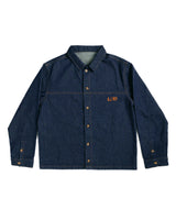 Unisex LGD Rinse Shirt