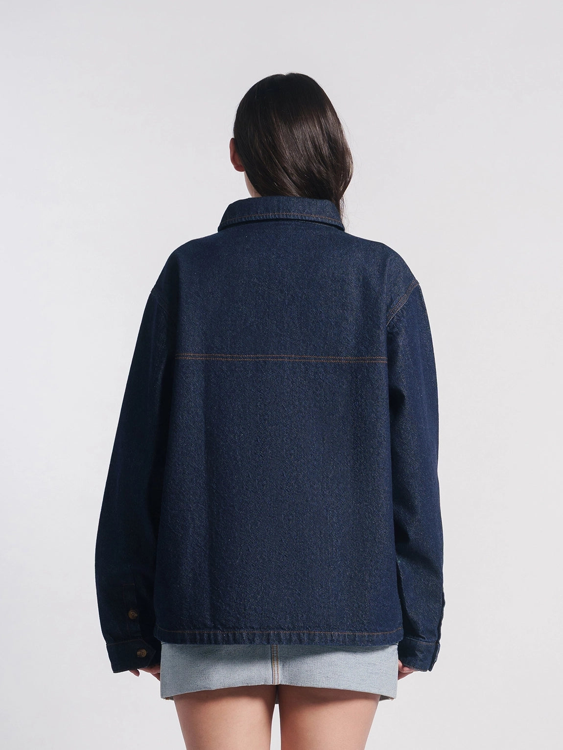 Women's LGD Rinse Shirt