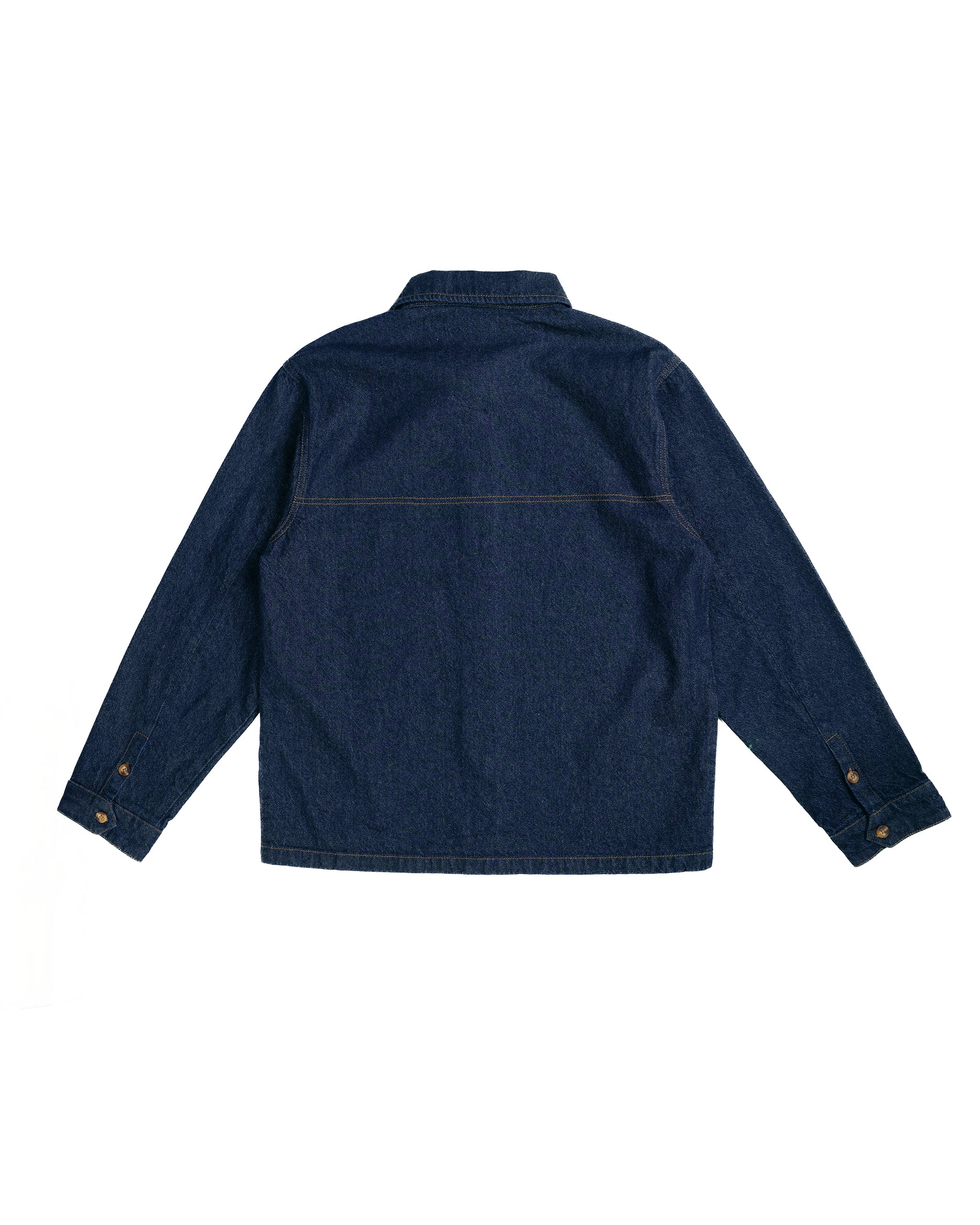 Unisex LGD Rinse Shirt