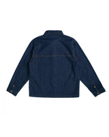 Unisex LGD Rinse Shirt