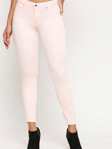 Women's Montreal Peach Jeans